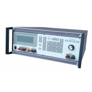 Universal calibrator H4-201