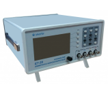 Immitance Meters (RLC)