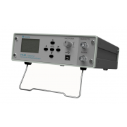 Functional signal generator G6-50