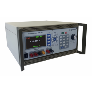 UNIVERSAL CALIBRATOR H4-301