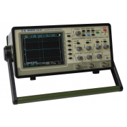 Digital Oscillograph C8-54
